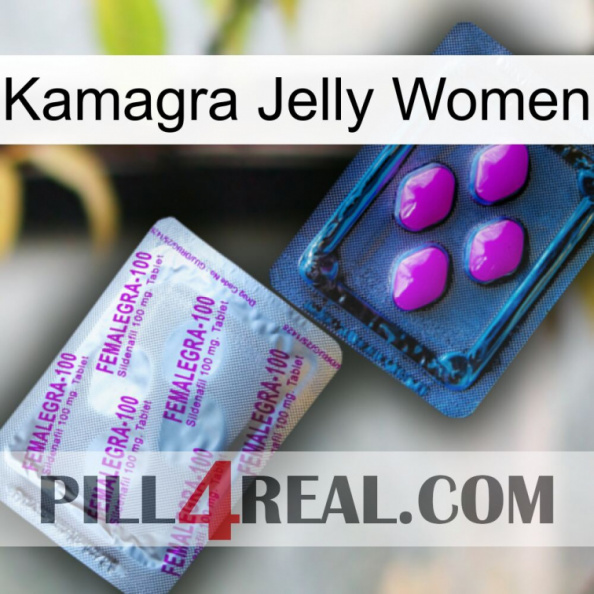 Kamagra Jelly Women 37.jpg